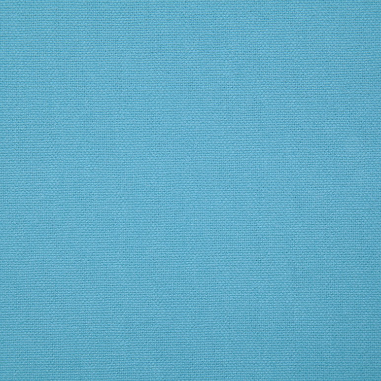 Pindler &amp; Pindler Hutton Aqua Fabric