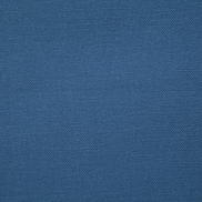 Pindler & Pindler Hutton Baltic Fabric