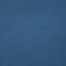 Pindler & Pindler Hutton Baltic Fabric