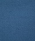 Pindler & Pindler Hutton Baltic Fabric