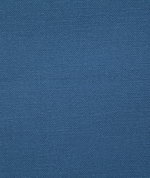 Pindler & Pindler Hutton Baltic