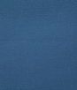 Pindler & Pindler Hutton Baltic Fabric