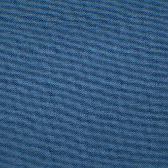 Pindler &amp; Pindler Hutton Baltic Fabric