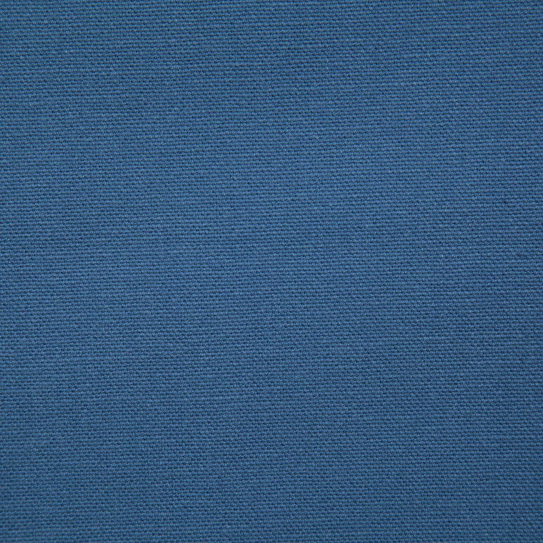 Pindler &amp; Pindler Hutton Baltic Fabric