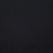 Pindler & Pindler Hutton Black Fabric