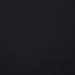 Pindler & Pindler Hutton Black Fabric