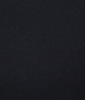 Pindler & Pindler Hutton Black Fabric