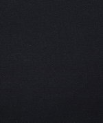 Pindler & Pindler Hutton Black