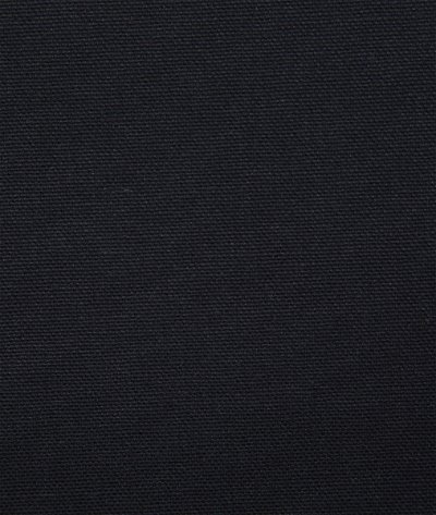 Pindler & Pindler Hutton Black Fabric