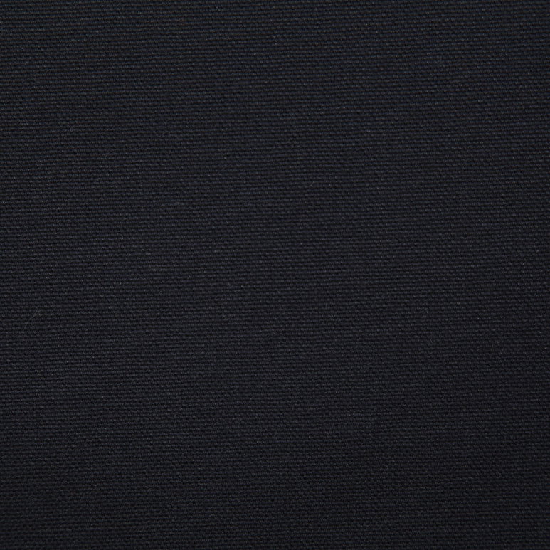 Pindler &amp; Pindler Hutton Black Fabric