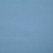 Pindler & Pindler Hutton Bluejay Fabric