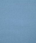 Pindler & Pindler Hutton Bluejay Fabric
