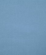 Pindler & Pindler Hutton Bluejay