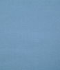 Pindler & Pindler Hutton Bluejay Fabric