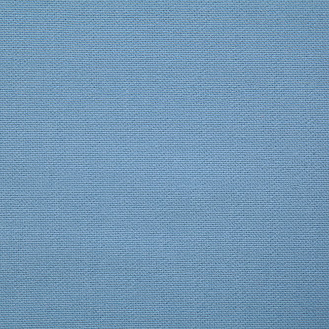 Pindler &amp; Pindler Hutton Bluejay Fabric