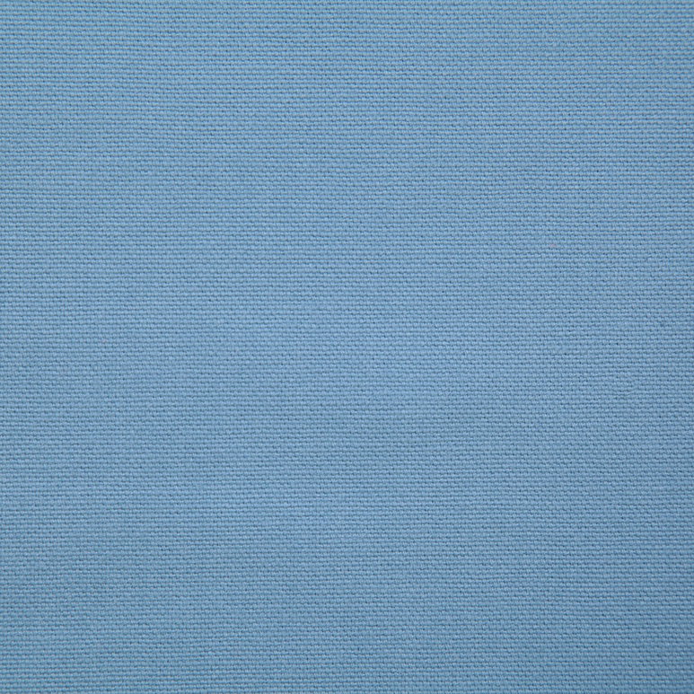 Pindler &amp; Pindler Hutton Bluejay Fabric