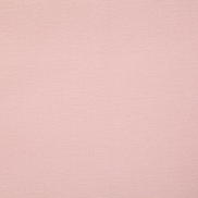 Pindler & Pindler Hutton Blush Fabric