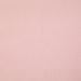 Pindler & Pindler Hutton Blush Fabric