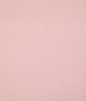 Pindler & Pindler Hutton Blush Fabric