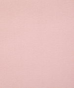 Pindler & Pindler Hutton Blush