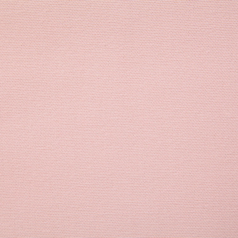 Pindler &amp; Pindler Hutton Blush Fabric