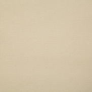 Pindler & Pindler Hutton Buttercream Fabric