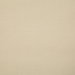 Pindler & Pindler Hutton Buttercream Fabric
