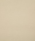 Pindler & Pindler Hutton Buttercream Fabric