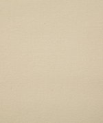 Pindler & Pindler Hutton Buttercream