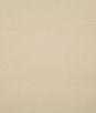 Pindler & Pindler Hutton Buttercream Fabric