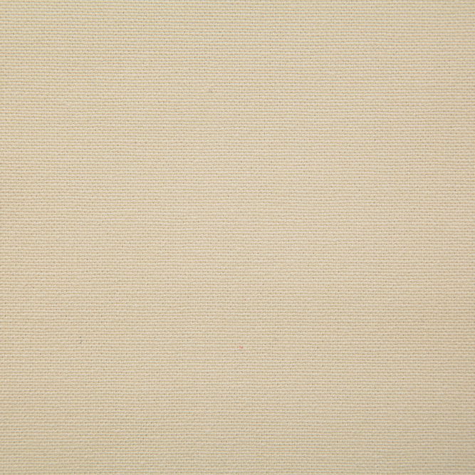 Pindler &amp; Pindler Hutton Buttercream Fabric