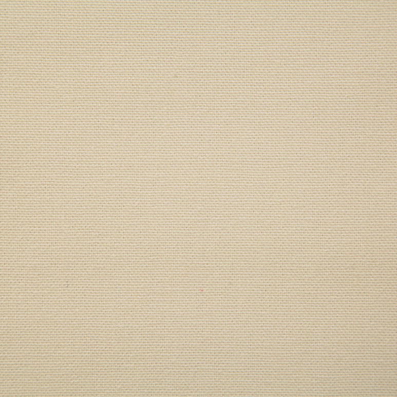 Pindler &amp; Pindler Hutton Buttercream Fabric