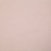 Pindler & Pindler Hutton Cameo Fabric
