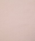 Pindler & Pindler Hutton Cameo Fabric