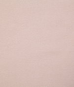 Pindler & Pindler Hutton Cameo
