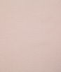 Pindler & Pindler Hutton Cameo Fabric