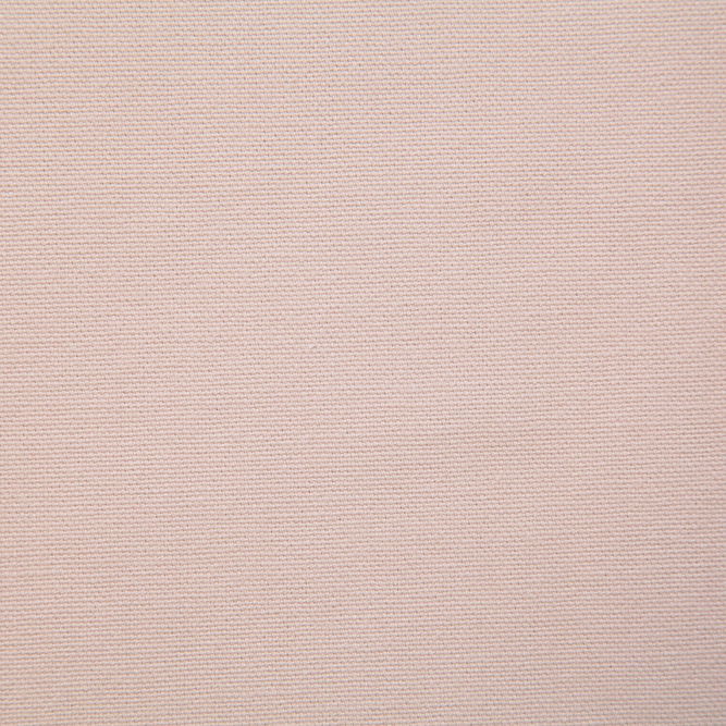 Pindler &amp; Pindler Hutton Cameo Fabric