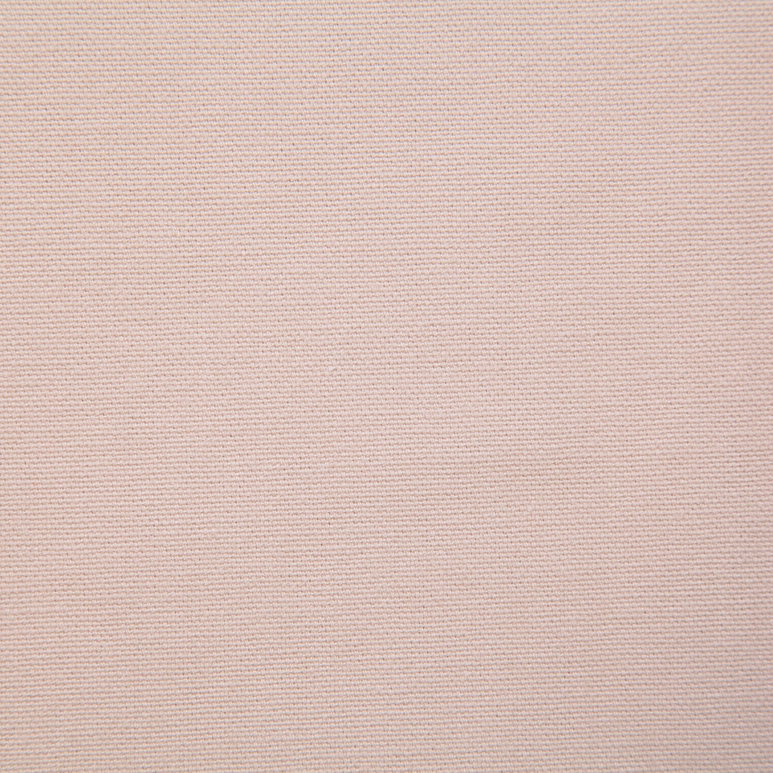 Pindler &amp; Pindler Hutton Cameo Fabric