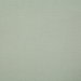 Pindler & Pindler Hutton Celadon Fabric