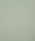 Pindler & Pindler Hutton Celadon Fabric