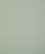 Pindler & Pindler Hutton Celadon