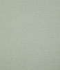 Pindler & Pindler Hutton Celadon Fabric