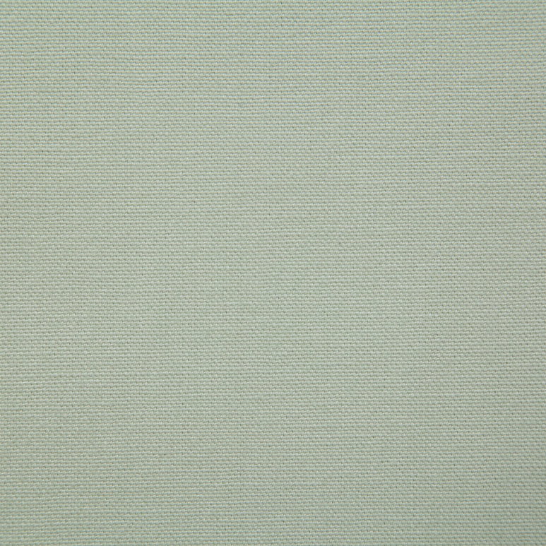 Pindler &amp; Pindler Hutton Celadon Fabric