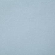 Pindler & Pindler Hutton Chambray Fabric