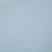 Pindler & Pindler Hutton Chambray Fabric