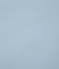 Pindler & Pindler Hutton Chambray Fabric