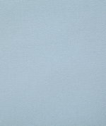 Pindler & Pindler Hutton Chambray