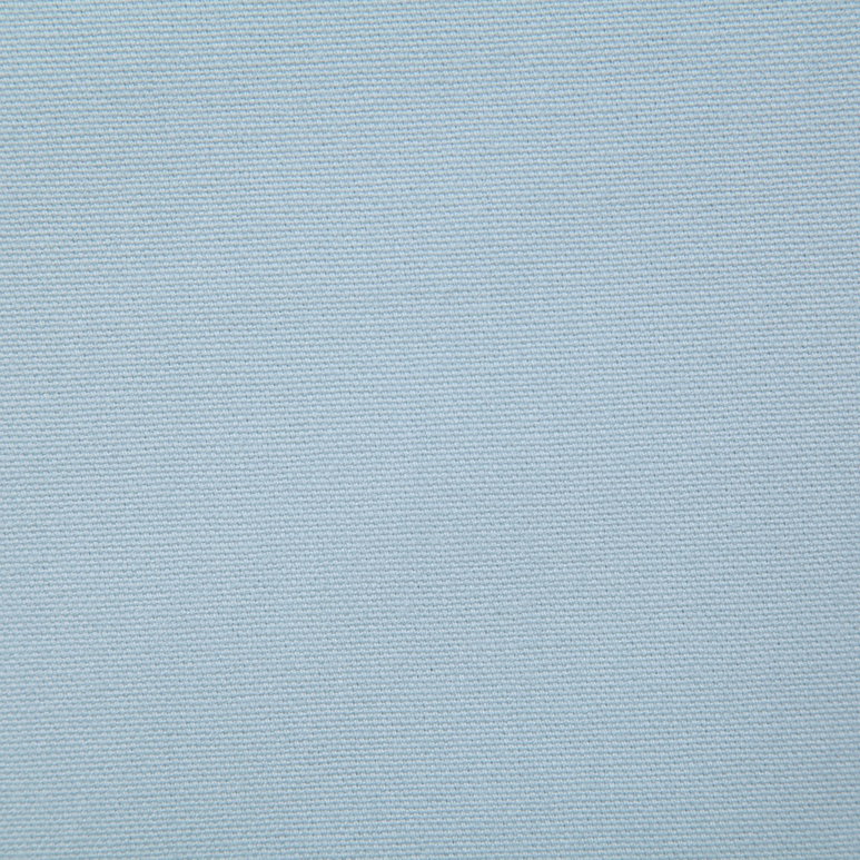 Pindler &amp; Pindler Hutton Chambray Fabric