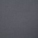 Pindler & Pindler Hutton Charcoal Fabric