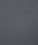 Pindler & Pindler Hutton Charcoal Fabric
